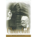 Churchill