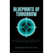 Blueprints of Tomorrow: Designing Software for Generations Ahead