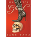 Hamlet's Ghost: Shakespeare Sisters