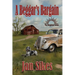 A Beggar's Bargain
