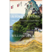 A Fool's Return: Walking Japan's Coastal Route in Search of Beauty