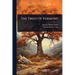 The Trees Of Vermont