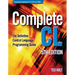 Complete CL