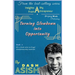 Insights from a Shy Entrepreneur: Turning Slowdown into Opportunity