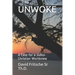 Unwoke: A Case for a Judeo-Christian Worldview