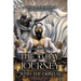 The 30-Day Journey with the Orishas: A Path to Sacred Wisdom and Self-Discovery