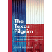 The Texas Pilgrim: 20 Years of Reflection and Commentary