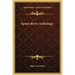 Spoon River Anthology