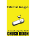 Shrinkage