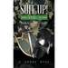 Suit Up! Vol. 1: Walk in the Word Daily!