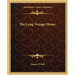 The Long Voyage Home