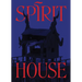 Spirit House: Hauntings in Contemporary Art of the Asian Diaspora