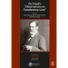 On Freud's Observations On Transference-Love