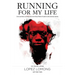 Running for My Life: One Lost Boy's Journey from the Killing Fields of Sudan to the Olympic Games