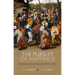 The Pursuit of Happiness: Philosophical and Psychological Foundations of Utility