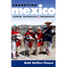 Embodying Mexico: Tourism, Nationalism & Performance