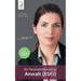 Ihr Persönlichkeitstyp - Anwalt (ESFJ)