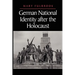 German National Identity After the Holocaust