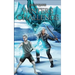 Winter's Challenge