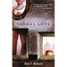 Vandal Love