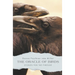 The Oracle Of Birds