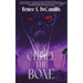 Chisel the Bone