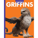 Curious about Griffins