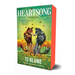 Heartsong: A Green Creek Novel