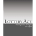 Lottery Ace: Winning Lottery Strategies