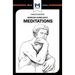 An Analysis of Marcus Aurelius's Meditations