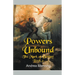Powers Unbound (The Mark of Destiny Book 2)