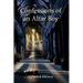Confessions of an Altar Boy
