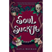 Soul Sucker