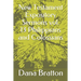 New Testament Expository Sermons vol. 13 Philippians and Colossians