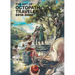 The Art of Octopath Traveler: 2016-2020