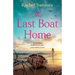 The Last Boat Home