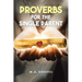 Proverbs for the Single Parent