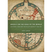 Angels on the Edge of the World: Geography, Literature, and English Community, 1000-1534