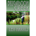 Brigadoon Creek