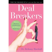 Deal Breakers: When to Work on a Relationship and When to Walk Away