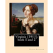 Virginia (1913). By: Ellen Glasgow: Novel (book 1 and 2)