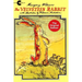 The Velveteen Rabbit: Or How Toys Become Real