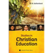 Studies in Christian Education