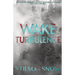 Wake Turbulence