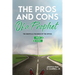 The Pros and Cons of a Prophet: The Mantle and The Mess of The Office