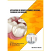 Applications of Advanced Ceramics in Science, Technology, and Medicine