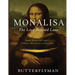 Mona Lisa