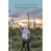 To Tell Our Stories: Holocaust Survivors of Southern Arizona