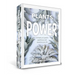 Plants of Power: Cultivate Your Garden Apothecary and Transform Your Life