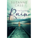 The Clearing Rain